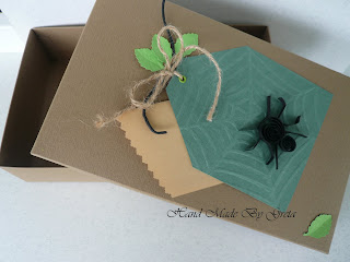 Image-One-Different-Decoration-Gift-Box-Quilling-Origami