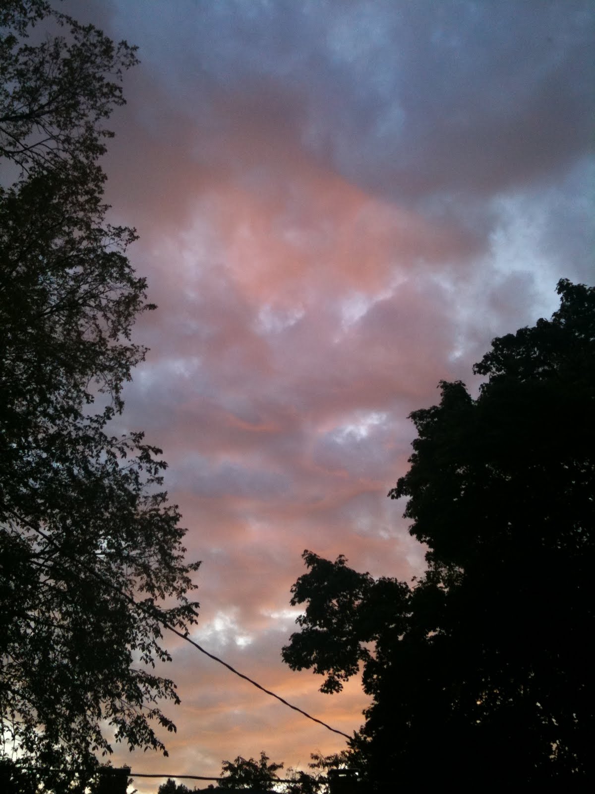 [sunset.JPG]