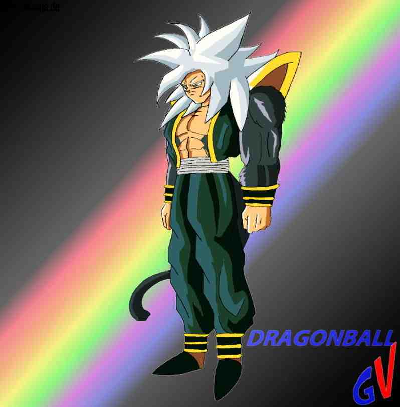 Dragon Ball Af Wallpapers. dragon ball af wallpapers. Dragon Ball Af Wallpapers.