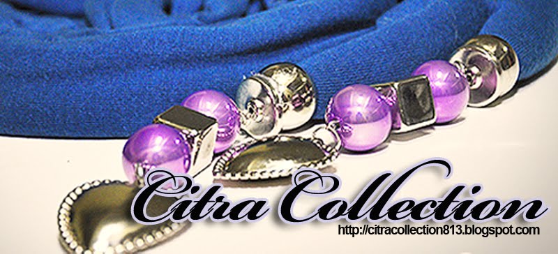 CITRA COLLECTION