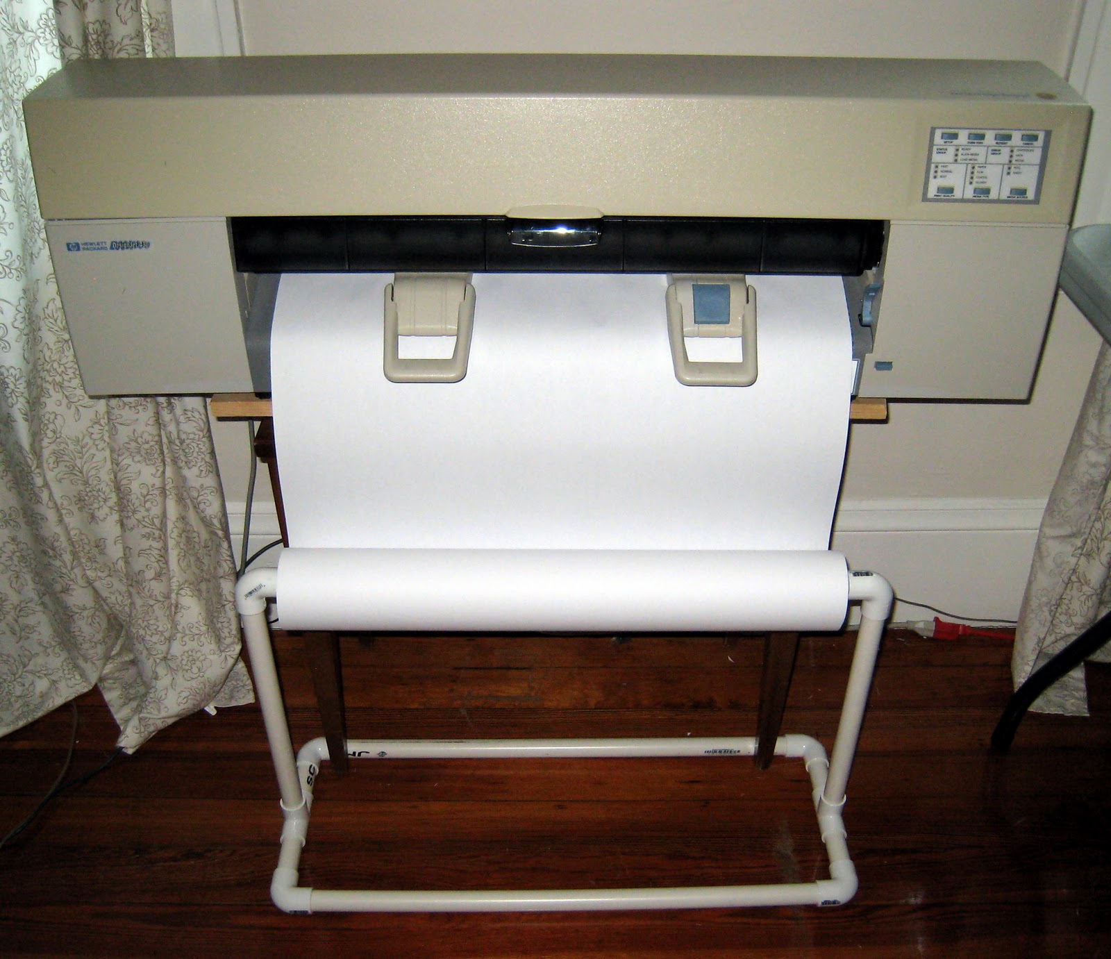 Craigslist Jeans at Richards blog