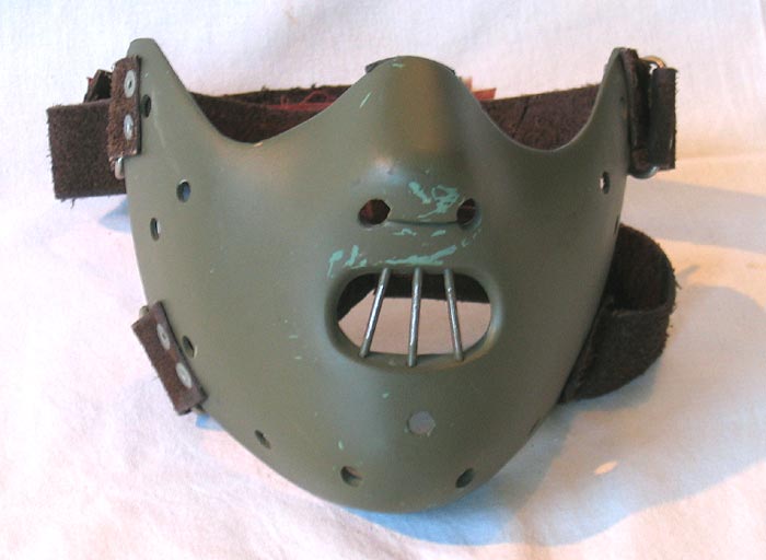 HannibalMask.jpg
