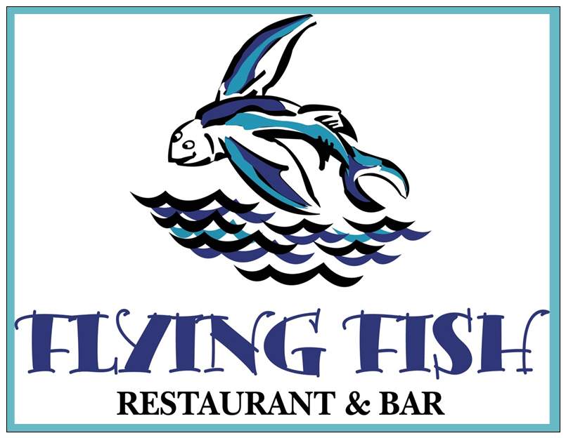 Barbados Luxury Suites Apartments At Yellow Bird Hotel Barbados