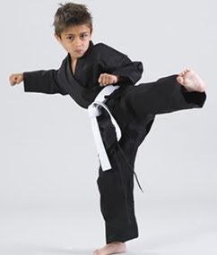 [kids-karate-black.jpg]