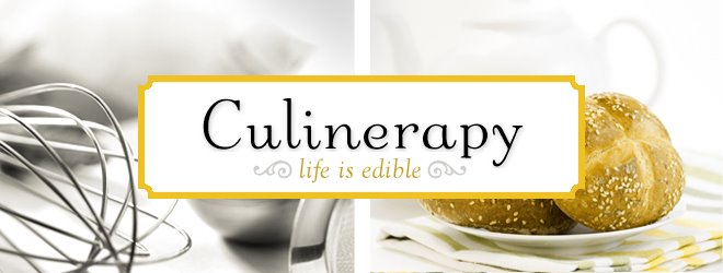 CulinerapyRecipes