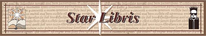 starlibris