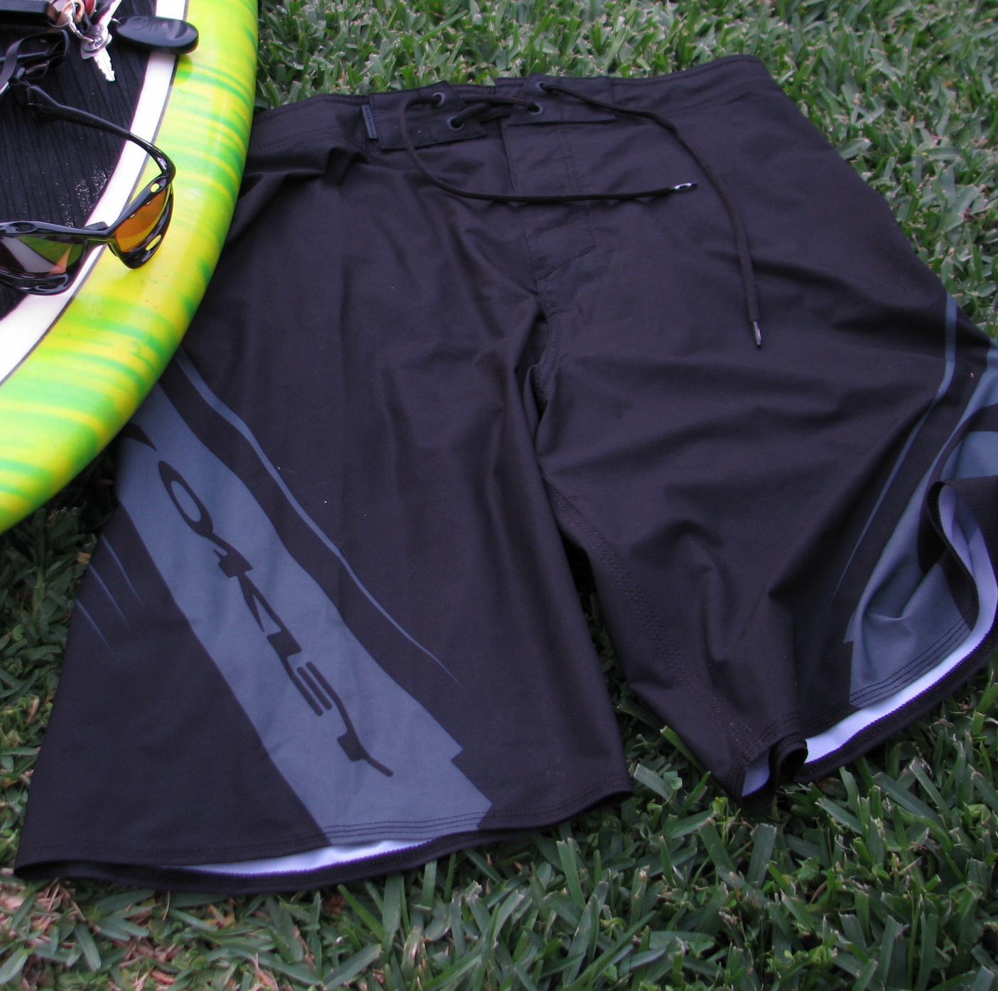 Stand Up Paddle Surfing Oakley Paddling Gear Water Jacket Sunglasses