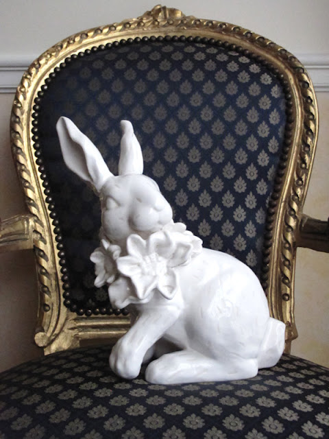 Chinese new year 2014 Italian Girl in Georgia: The Year of the Rabbit