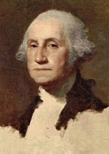 Rules of Civility by George Washington