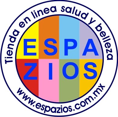 Espazios.com.mx