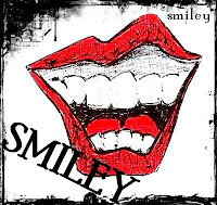 Smiley*