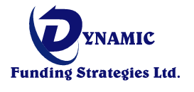 Dynamic Funding Strategies Ltd.