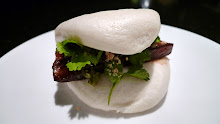 Pork Bao