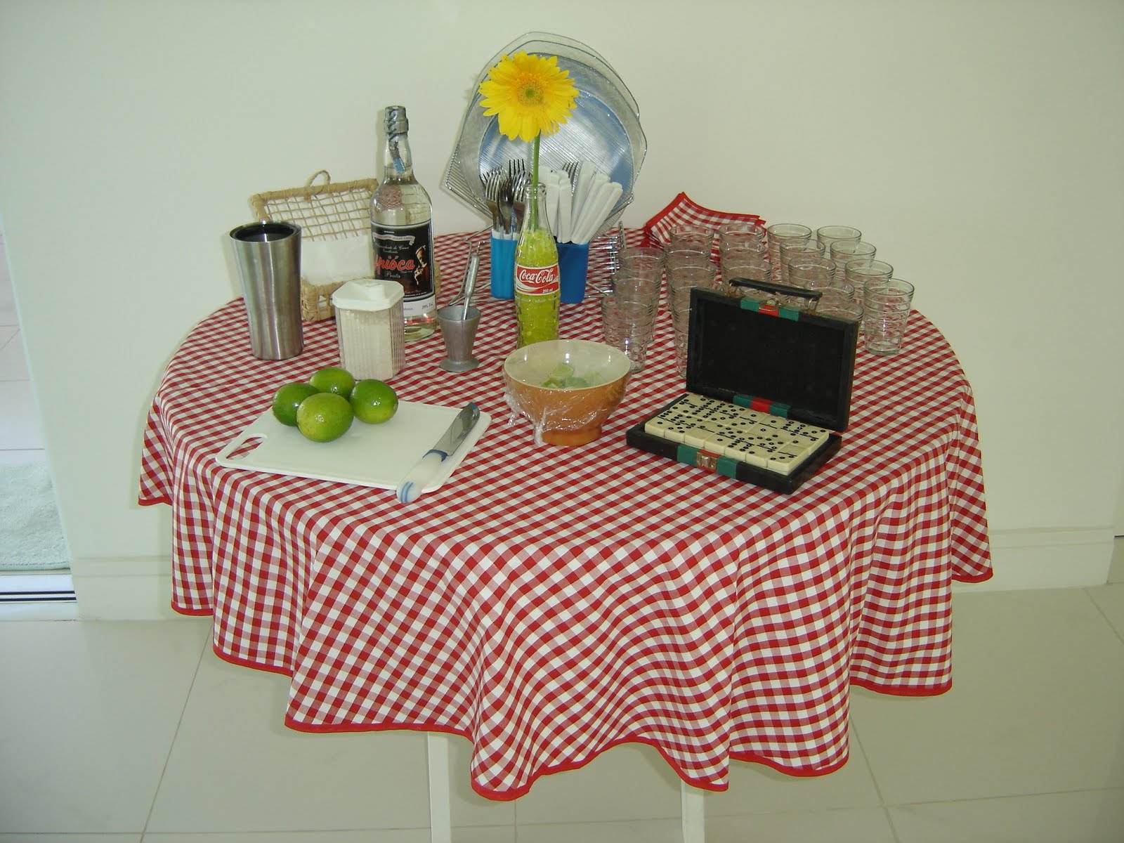 decoracao de um boteco:Realizando Sonhos: Festa no Boteco decoracao de um boteco:Realizando Sonhos: Festa no Boteco