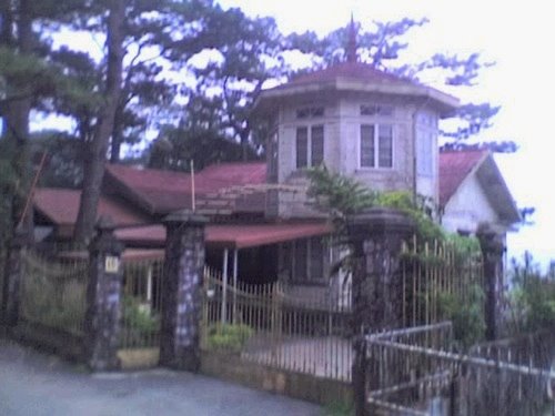 [bahay.bmp]