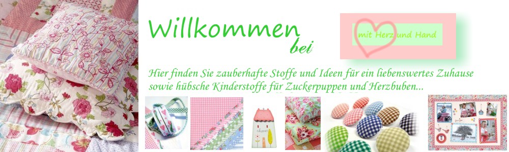 Mein Web-Shop...