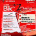 Simpati Zone Bike2campus