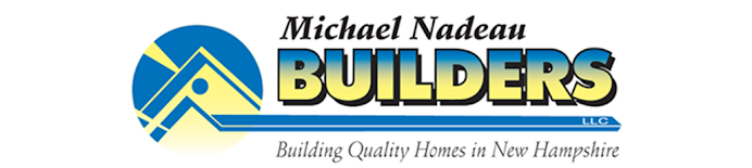Michael Nadeau Builders