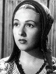 Bucher Im Drachenfeuer Der Rezension Storyhub Rezension