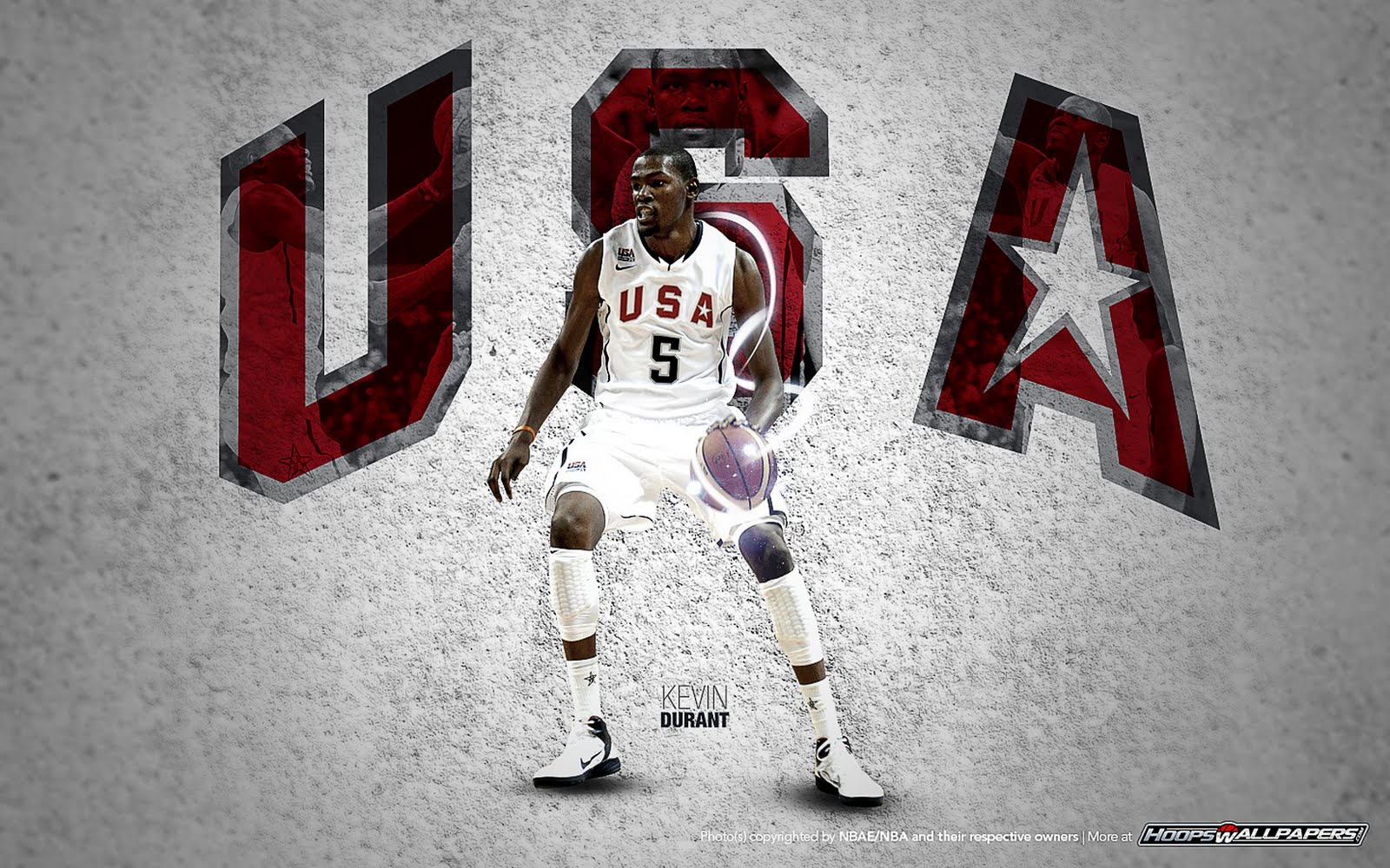 http://1.bp.blogspot.com/_2xyokJTymmM/TI2R-FbpKKI/AAAAAAAAC_I/7Mz91Ft7f7A/s1600/kevin-durant-usa-wallpaper-1680x1050.jpg