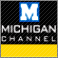 michigan-channel