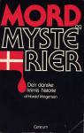 [Harald+Mogensen+,+Mord+og+Mysterier.+Den+danske+krimis+historie.jpg]