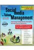 Social Media for Talent Management