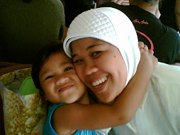 adikku & mama