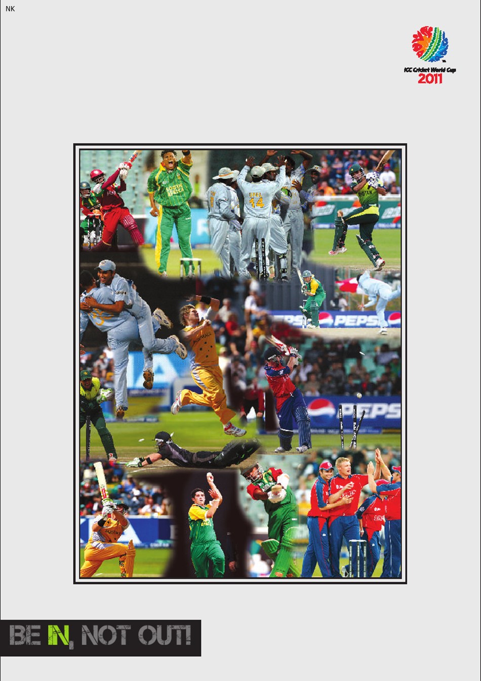 icc_cricket_world_cup_2011_03.jpg