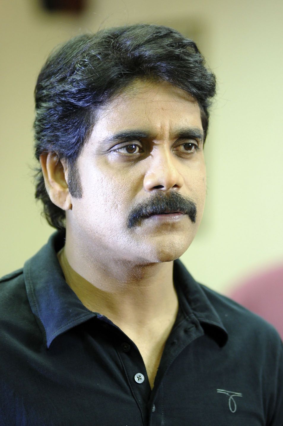 gaganam movie pics,Gaganam