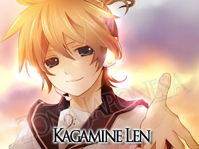 Len Kagamine Kagamine_len-kaerou_hima+copy