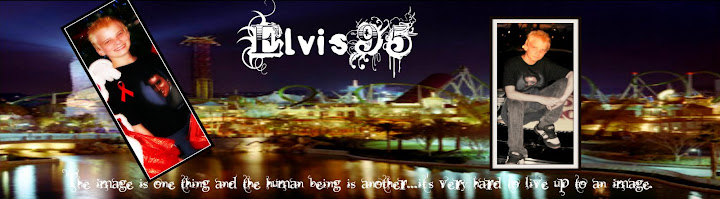 Elvis95