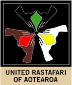 United Rastafari of Aotearoa