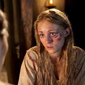 actress skye lourie trying not to be cross actress skye lourie trying not to be cross