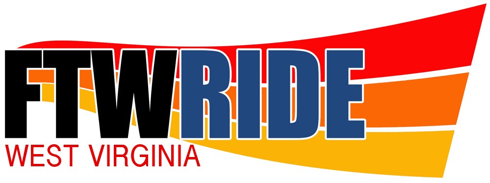 FTW West Virginia