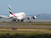 Posted by Vikrant at 11:35 AM (th nov )