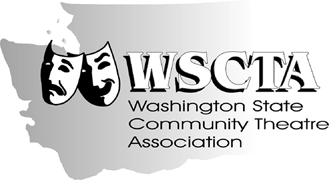 Washington State Community Theatre Association