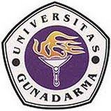 Universitas Gunadarma