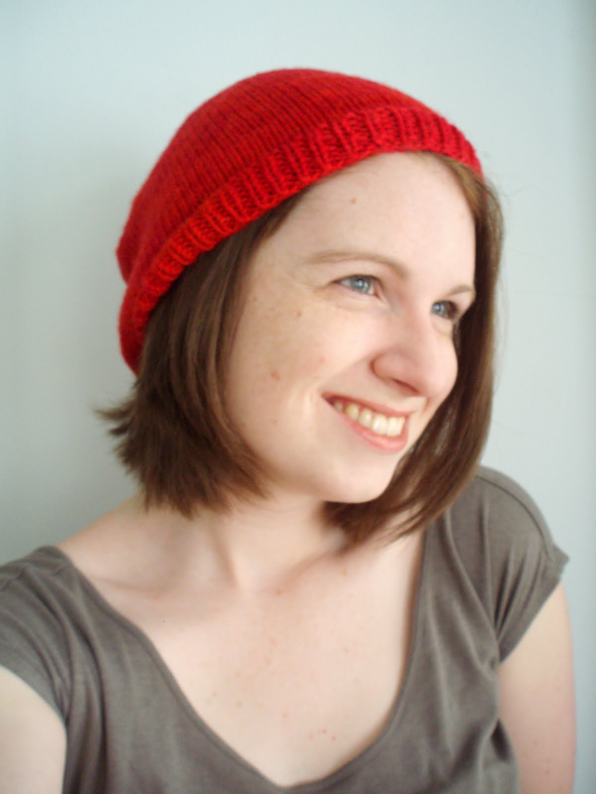 Briney Deep Designs Free Pattern Fairy Lights