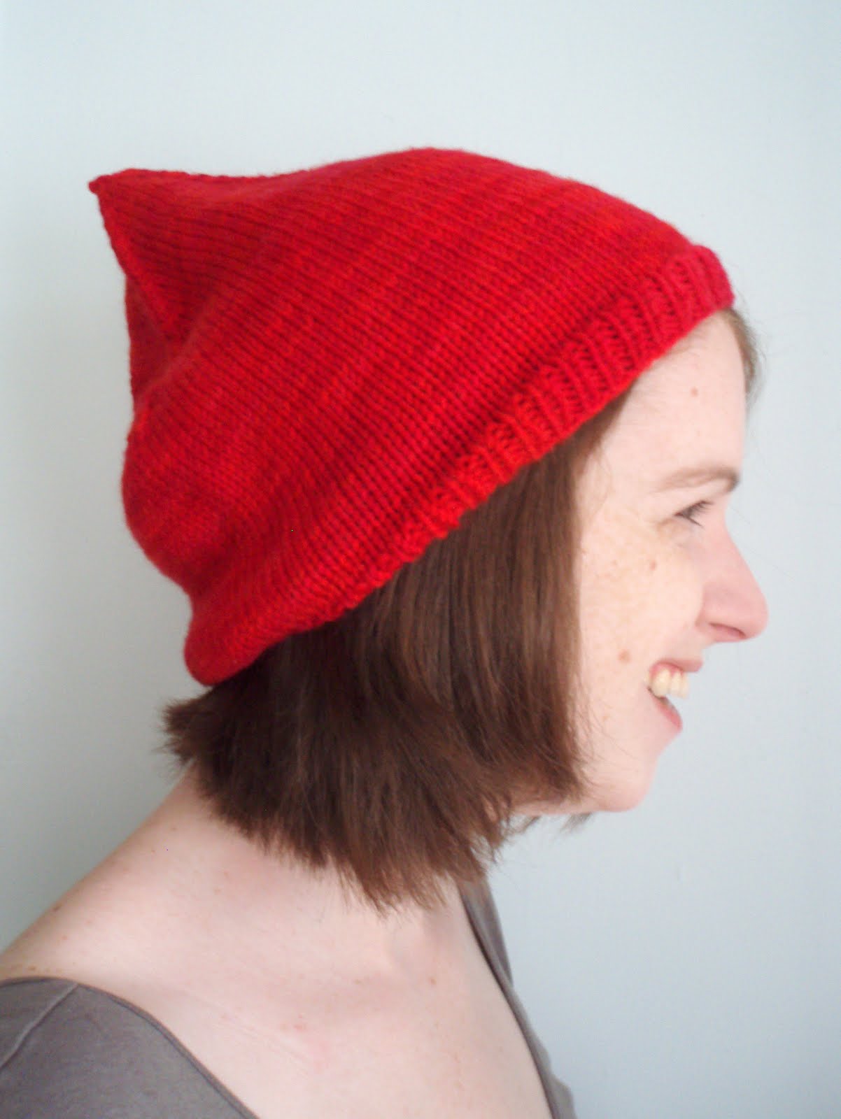 Briney Deep Designs Free Pattern Fairy Lights