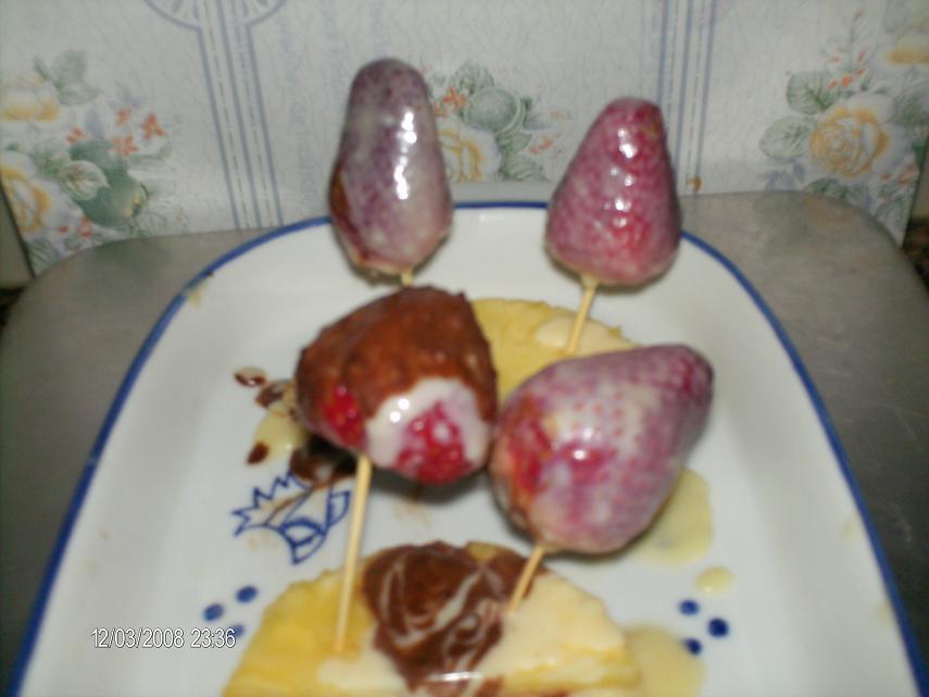 [MORAMGOS+CHOCOLATE+BR.JPG]