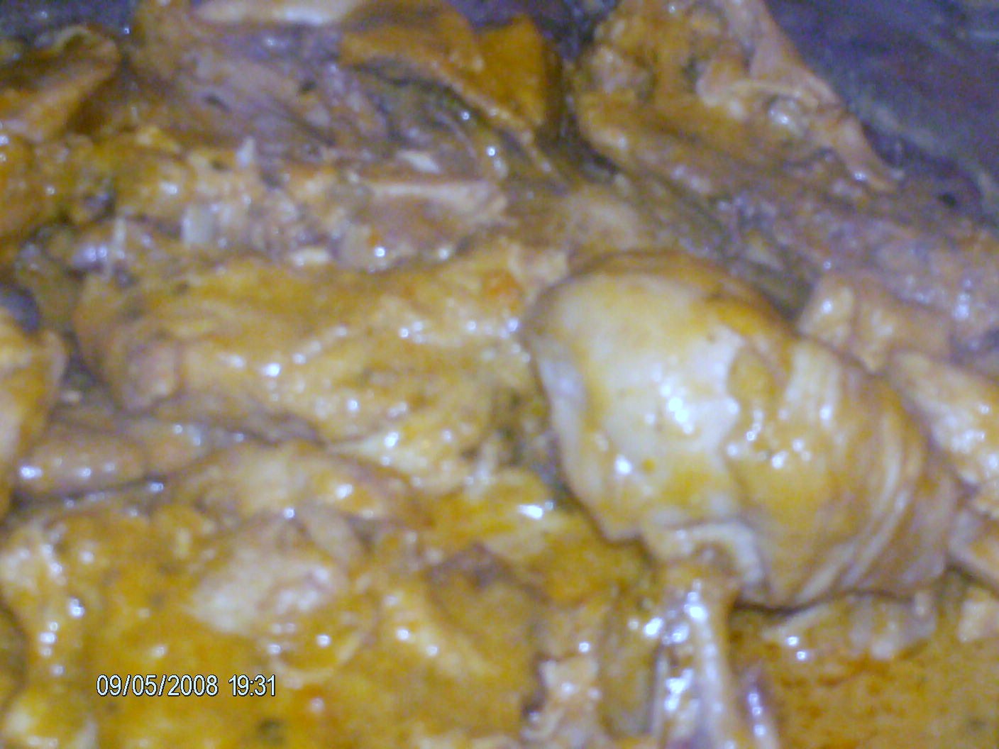 [Frango+com+cerveja.jpg]