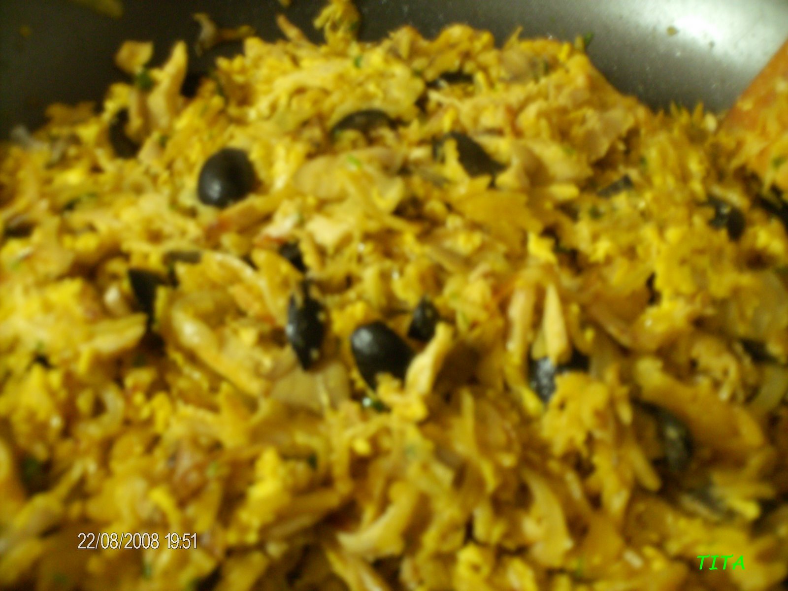 [frango+a+braz+I.JPG]