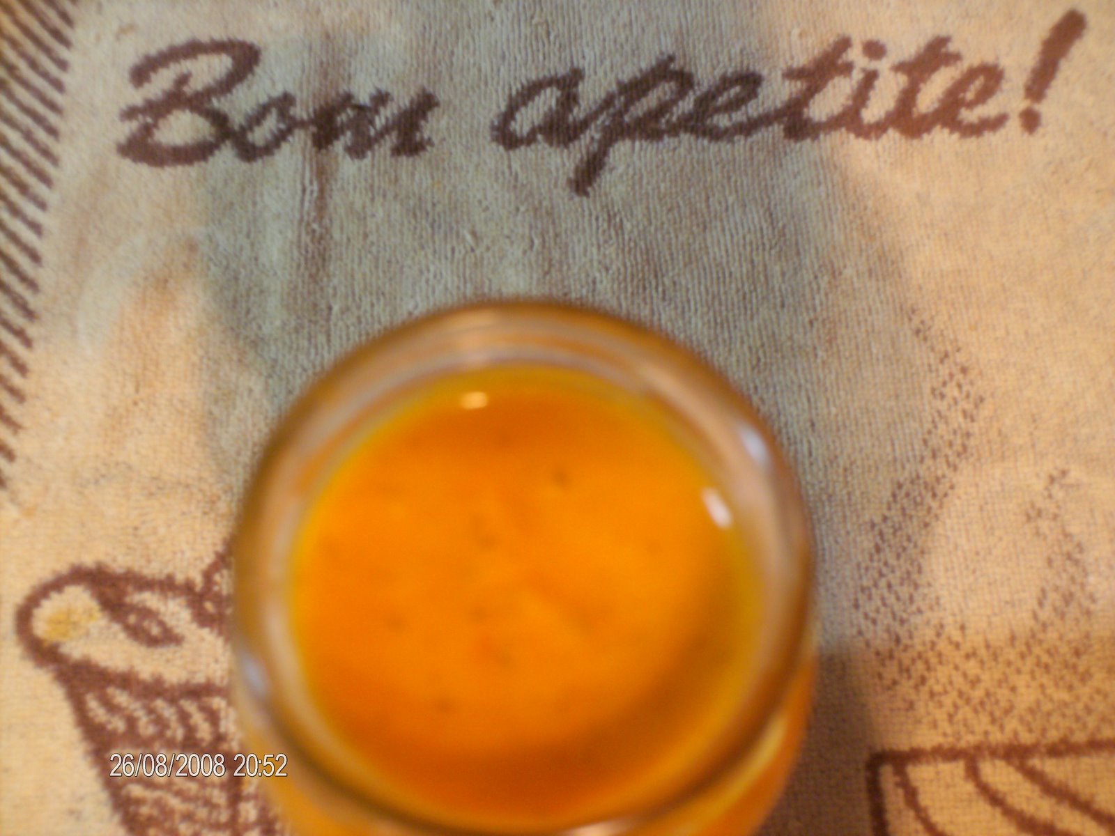 [molho+de+tomate+(2).JPG]