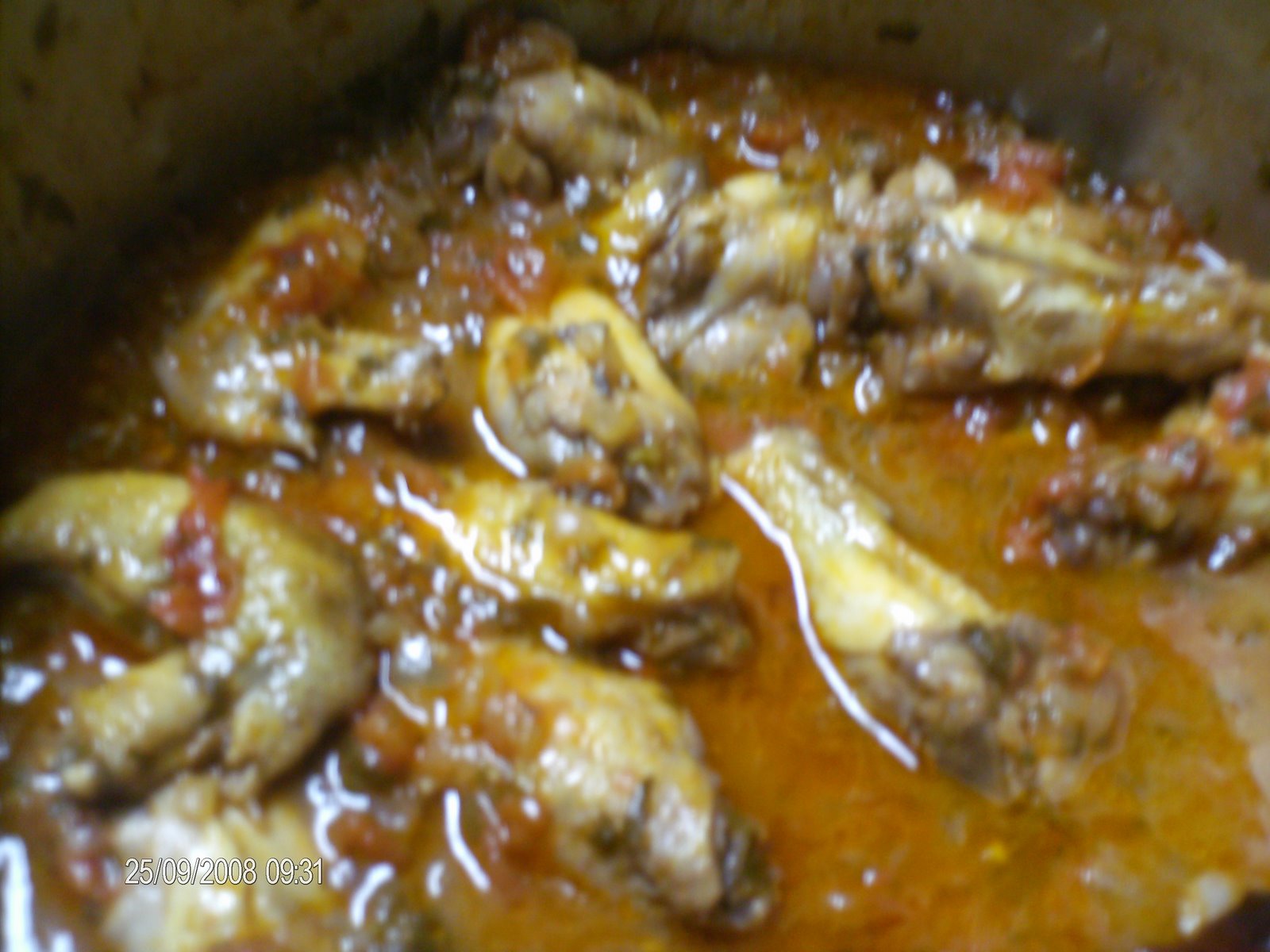 [frango+de+tomatada.JPG]