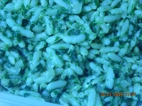 [Arroz+Integral+com+Espinafres]