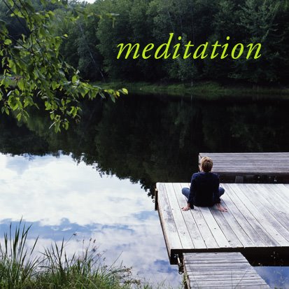 [meditation.jpg]