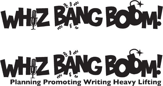 Bang Boom