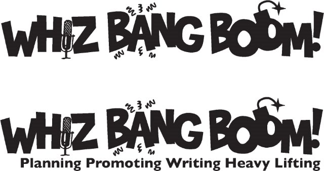 Whiz Bang Boom