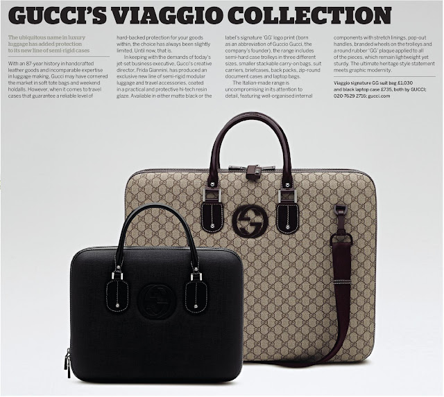 primark laptop bag